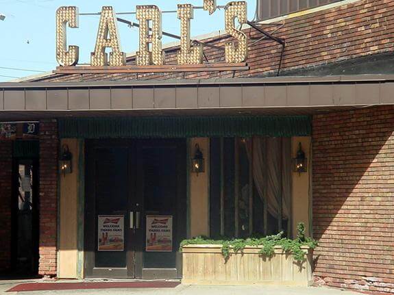 Do Not Stop Seeing Opportunity: Step Outside Your Mind’s Comfort Zone and Begin to Dream