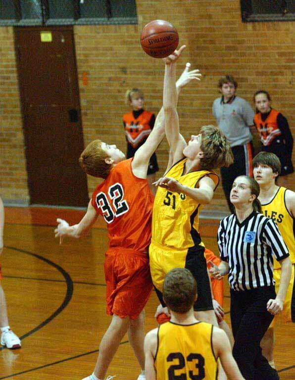 Your Perceptions Will Control Your Outcome and Life