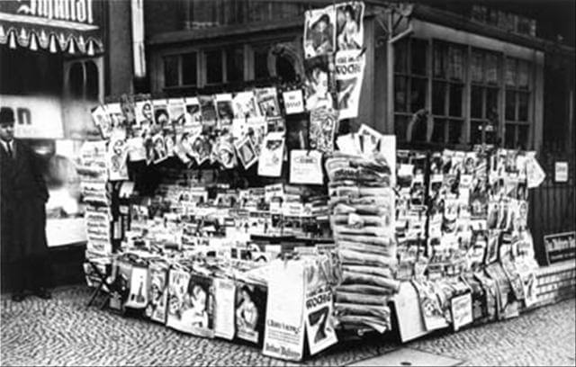 The Peter Principle and Being Ready for More Responsibility