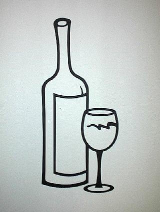 Allow People around You to Feel and Believe Whatever They Want