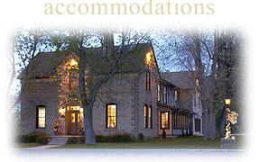 Colonic Hydrotherapy and the Need for Variety