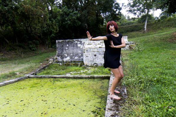 Do Not Allow Others to Prey on Your Fantasies