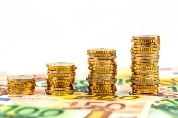 Add Value at Every Turn