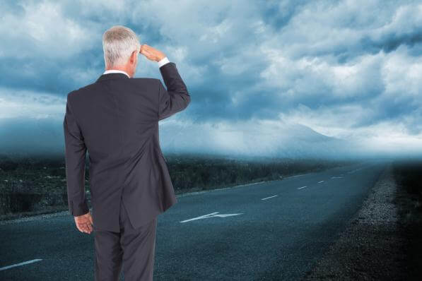 Look at Your Job (or the Job You Are Seeking) from Your Employer’s Point of View