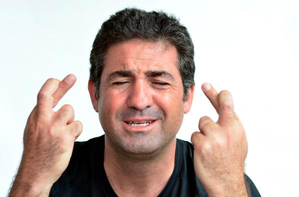 The Pygmalion Effect and Setting Incredible Expectations for Your Career and Life