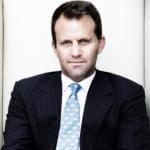 Why You Should Be Suspicious of Flattery and Listen Closely to Criticism