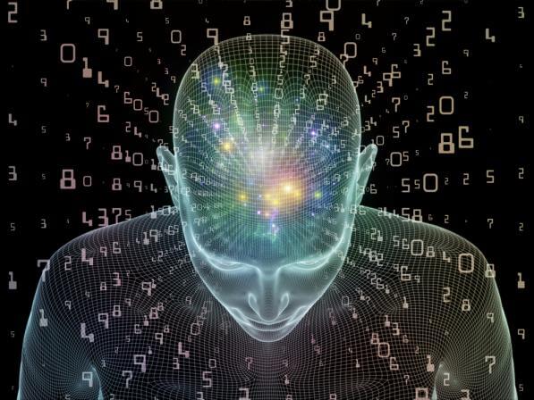 Consciousness, Mindlessness and Your Career