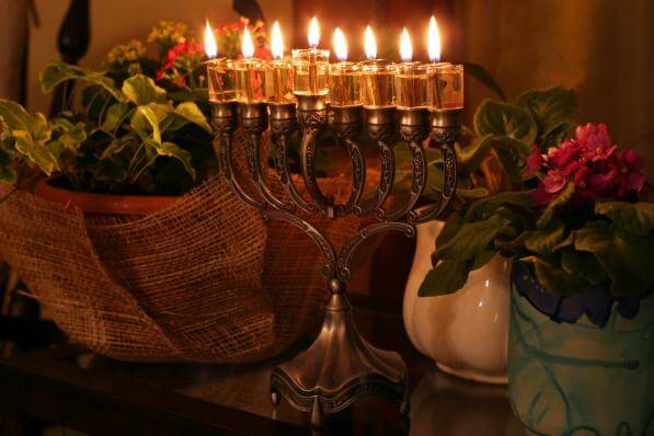 Your Life Is the Product of Your Rituals