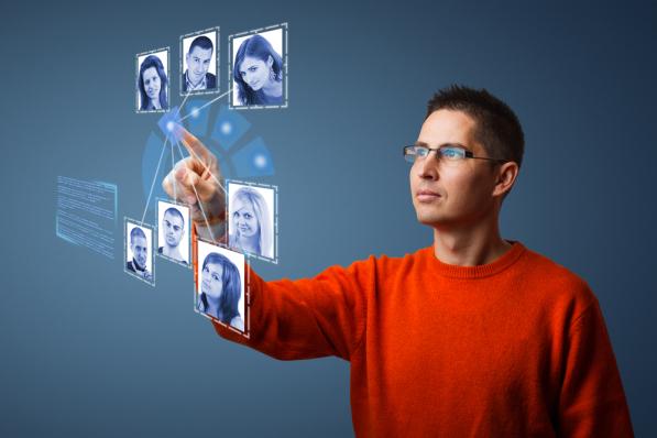 Use Existing Resources