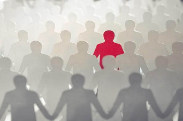 You Need to Put Yourself in a Monopoly Position