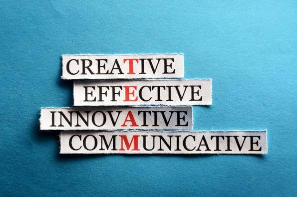 The Art of Personal Effectiveness