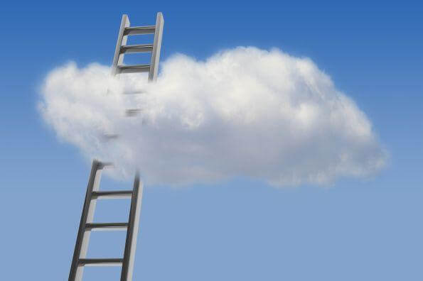The Importance of High Standards in Your Life and Career - What High Standards Mean