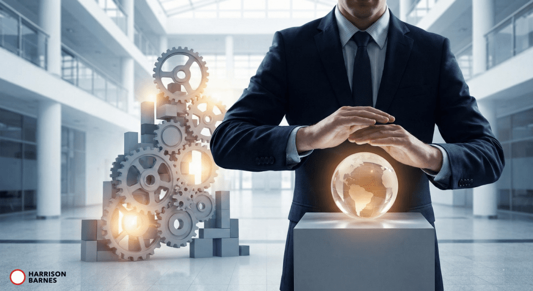 Protect Your Reputation at All Costs