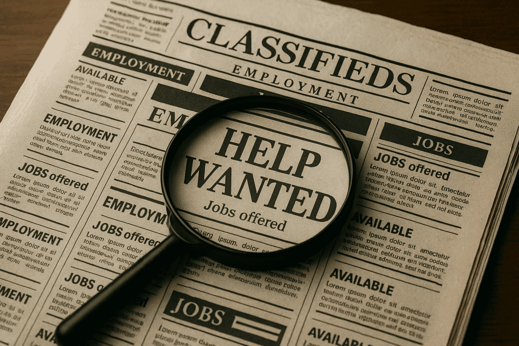 Your Job Is about the Transference Energy