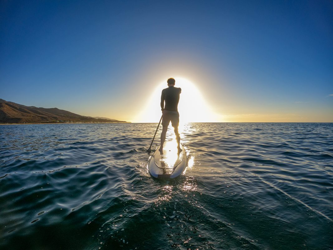 The Power of Concentration