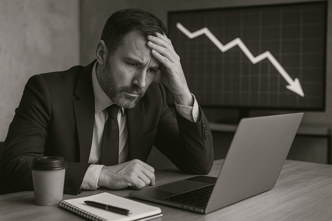 How to Manage Crisis
