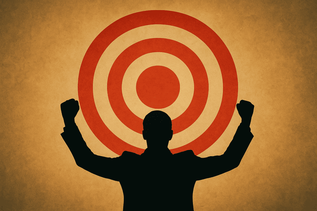 Anthony Robbins, Work, Jobs, Careers, and Missions