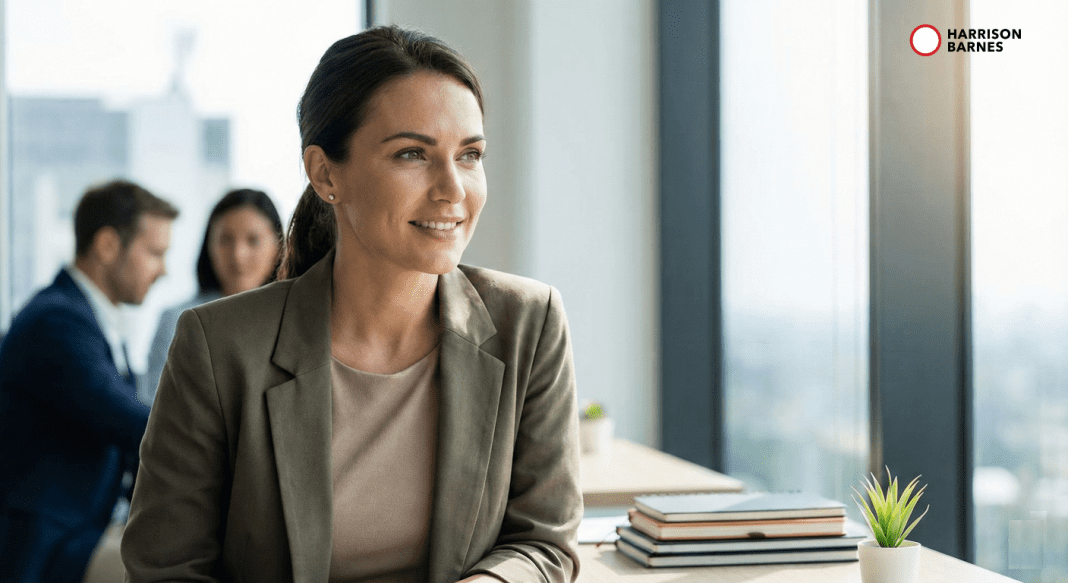 How to Stop Caring About Others’ Negative Opinions of You