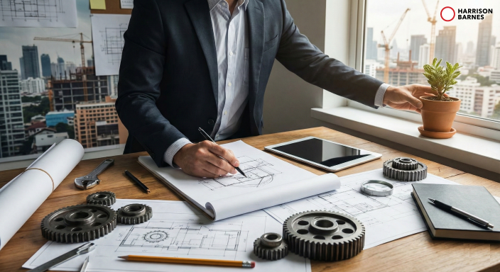 How to Deal with Problems and Improve Your Life Quality