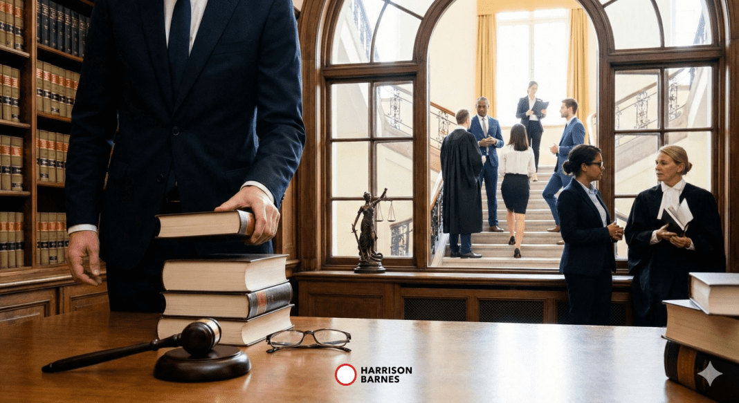 Take Incremental Steps: How Small Daily Actions Create Massive Growth, Lasting Success, and Life-Changing Results